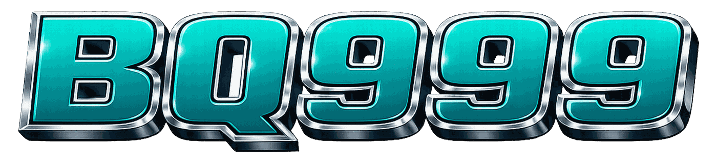 bq999